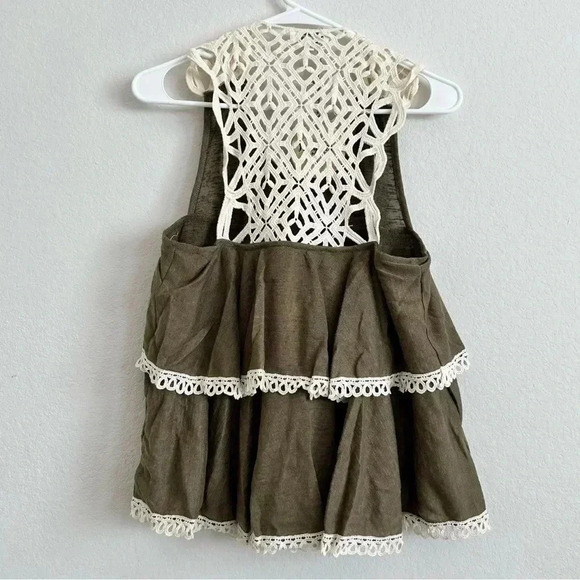 5 NWT Top Bundle from Hayden Los Angeles - Picture 8 of 16